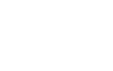 Anmol