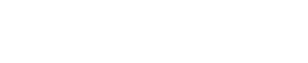 Duratuf