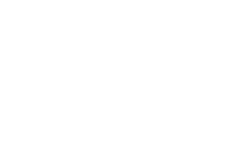 EFC