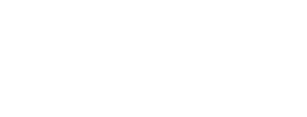 Elatio