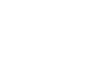 Excelsior