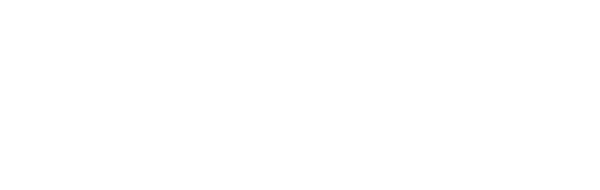 Kiswok
