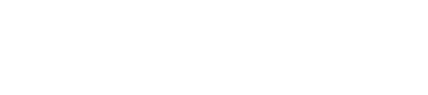 Maxemo Capital