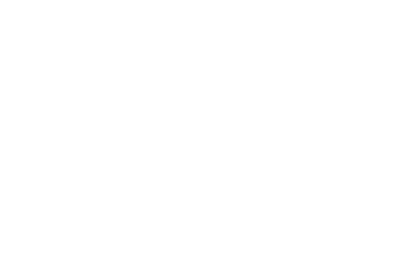 Sugam