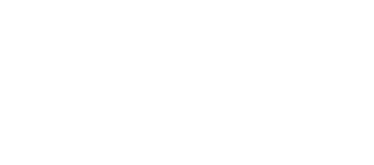 Yashi Aesthetics
