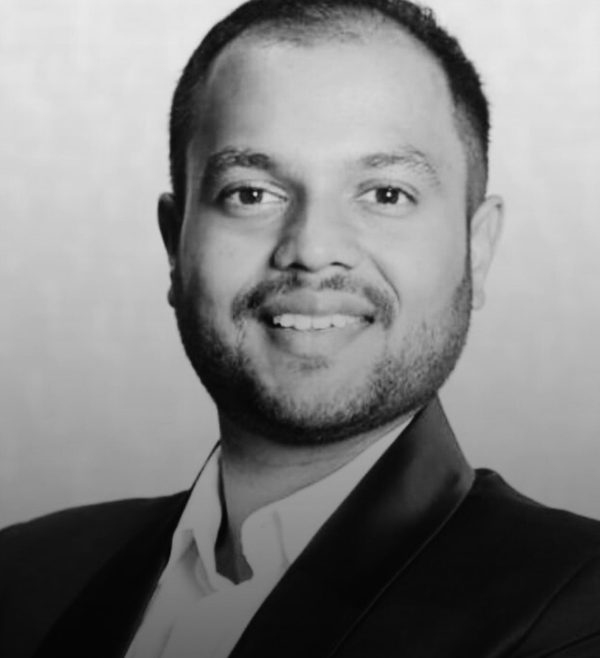 Naren Agarwal