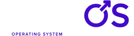 ScaleOS, The Operating System for Scaling Companies